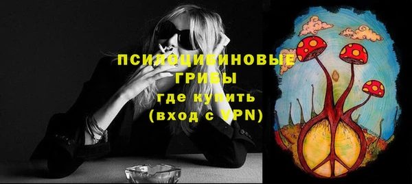 прущий лед Магадан