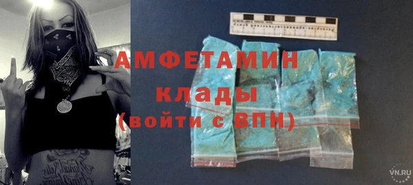 индика Майский