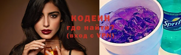 индика Майский