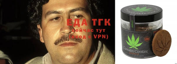 индика Майский