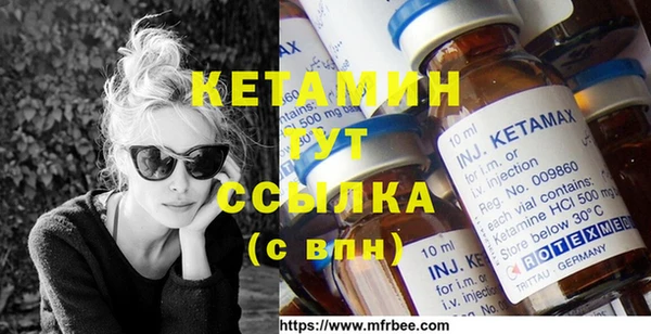 индика Майский