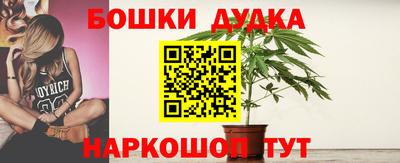 бошки Гусев