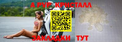 амф Гусь-Хрустальный
